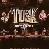 Tusk