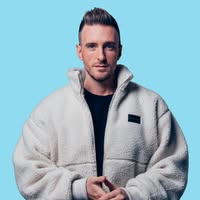 Jerome (DJ - Artist)