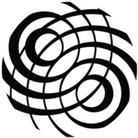 San Diego Symphony