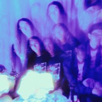 Cosmopaark