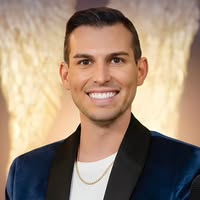 matt fraser