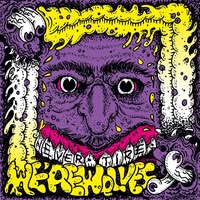 We'rewolves