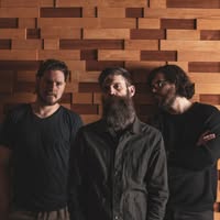 Slow Teeth