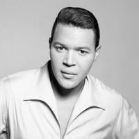Chubby Checker