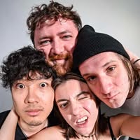 Indeyevid