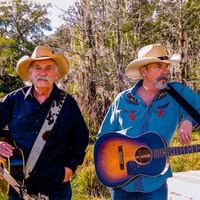 Bellamy Brothers Band