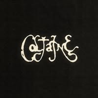 Coltaine