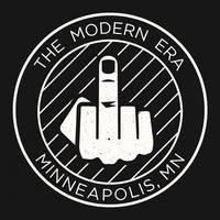 The Modern Era