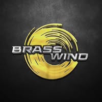 BrassWind
