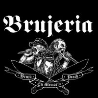 Brujería