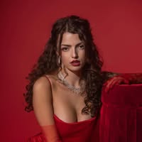 Emmaline