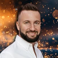 Sergey Shakhov