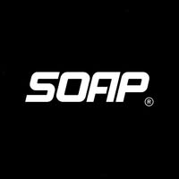 Soap