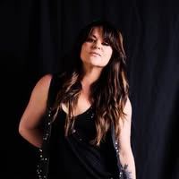 Shelly Fairchild