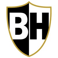 The B Hives