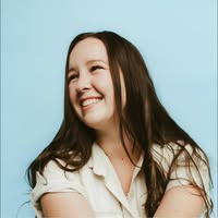 Arielle Nichole Music
