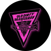 Old Dirty Brasstards