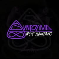 Syncolima