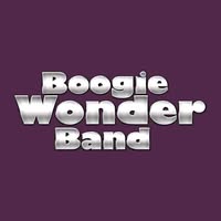 Boogie Wonder Band