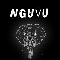 NGUVU