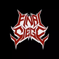 Final Siege