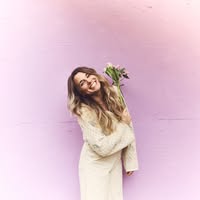 Olivia Farabaugh