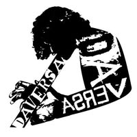 John Daversa