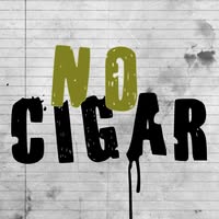 No Cigar (US)