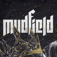 Mudfield