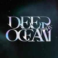 Deep As Ocean