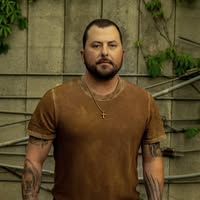 Tyler Farr