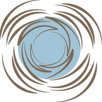 Third Coast Percussion