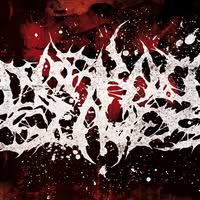 Darkall Slaves