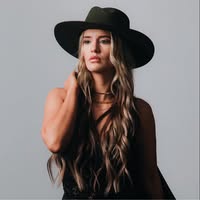 Tory Rae