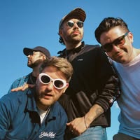 Youth Killed It