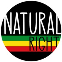 Natural Right