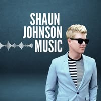 Shaun Johnson & the Big Band Experience