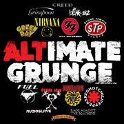 ALTimate GRUNGE