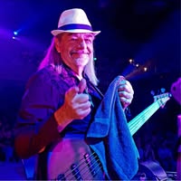 Pete Bremy