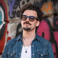 Billy Moran