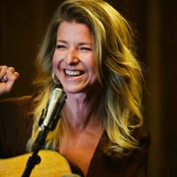 Frida Öhrn