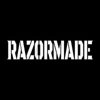Razormade