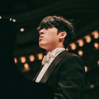 Yunchan Lim