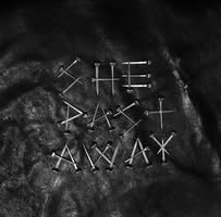 She Past Away