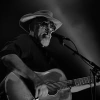 Tom Mcelvain Music