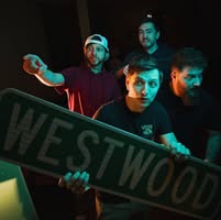 Westwood