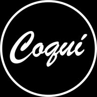 Coqui