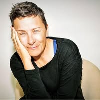 Melissa Ferrick