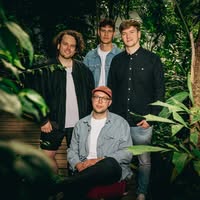 Die Lieferanten