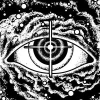 Farseer